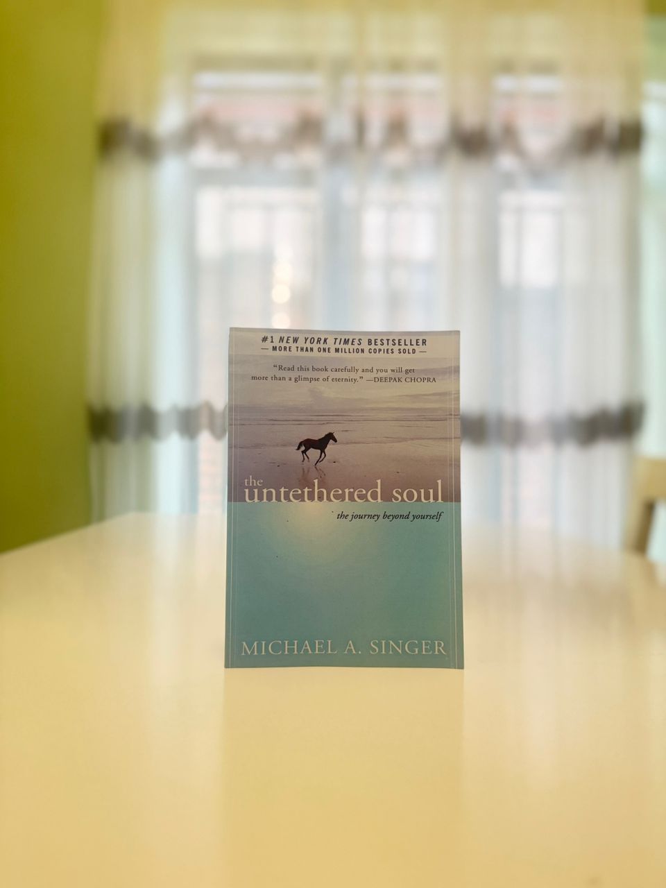 Book 4